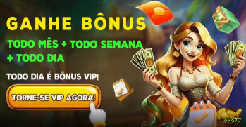 Jogos de Cassino Premium - Slots, Roleta, Blackjack e Dealer Ao Vivo