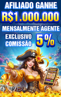 Coleção Premium de Slots oxe77 - NetEnt, Pragmatic Play, Evolution