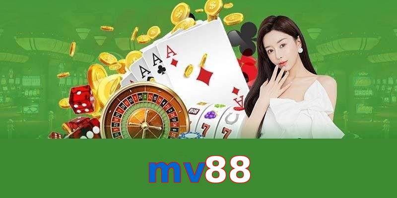 mv88